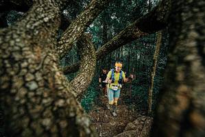 BIB: 
                            <button type="button" onclick="openModal(25696566)" class="btn btn-primary btn-sm float-right btn-popup" data-toggle="modal" data-target=".modal-high-quality">
                        <i class="fas fa-shopping-cart"></i> Add to Cart
                    </button>
                                            <button type="button" onclick="isThisMe(25696566, true)" class="btn btn-success btn-sm float-right btn-popup btn-isme hidden" data-toggle="tooltip" data-placement="bottom" title="นี่คือรูปของคุณใช่ไหม คลิกที่นี่เพื่อเอาเข้าอัลบั้ม">
                        <i class="fas fa-plus"></i> Add to album
                    </button>
                    <button type="button" onclick="isThisMe(25696566, false)" class="btn btn-warning btn-sm float-right btn-popup btn-isnotme hidden">
                        <i class="fas fa-ban"></i> Remove from album
                    </button>